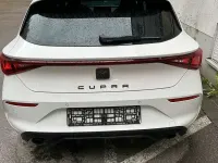 Gebraucht Cupra Leon 245 PS (180 kW) 2023 Limousine