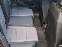 Brugt VW Passat R-line 200 HK (147 kW) 2023 Grå Stationcar