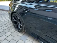 Gebraucht Audi RS6 Performance 630 PS (463 kW) 2025 Schwarz Kombi