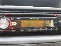 Używany Fiat Panda 69 KM (50 kW) 2011 Czerwony Hatchback