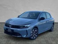 Neu Opel Corsa Edition 110 PS (80 kW) 2025 Grafik grau Kleinwagen