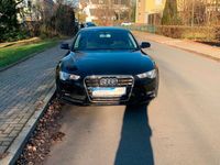 gebraucht Audi A5 1.8 TFSI (125kW) 2 HAND AUTOMATIK