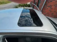 Gebraucht VW Polo 50 PS (36 kW) 2000 Silber Kleinwagen