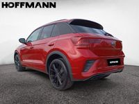 Gebraucht VW T-Roc Style 150 PS (110 kW) 2022 Othercolor SUV