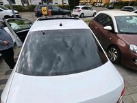 Gebraucht Skoda Octavia 110 PS (80 kW) 2016 Weiß Kleinwagen