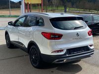 gebraucht Renault Kadjar BOSE Edition TCe 160 EDC