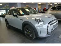 Gebraucht Mini Cooper S Essential 135 kW (184 PS) 2022 Kleinwagen