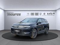 Neu Opel Grandland X 145 PS (106 kW) 2025 Schwarz SUV