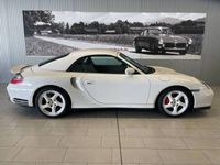 gebraucht Porsche 911 Turbo 911 Turbo