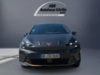 Gebraucht Cupra Born 139 kW (190 PS) 2026 Kleinwagen
