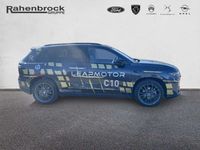 Gebraucht Leapmotor C10 160 kW (218 PS) 2025 Grau SUV