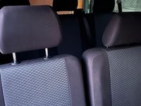 gebraucht VW Transporter 