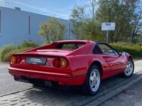 gebraucht Ferrari 328 GTS - WIE NEU!! mit H Kennzeichen