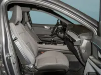 Gebraucht Renault Austral 140 PS (102 kW) 2022 Grau SUV