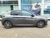 gebraucht Peugeot 208 PureTech 75 Active Pack