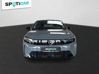 Gebraucht Opel Corsa-e Edition 100 kW (136 PS) 2023 Grau Kleinwagen