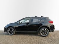 gebraucht Subaru XV 1.6i EDITION Comfort PLUS Allrad LED Kurvenlicht S