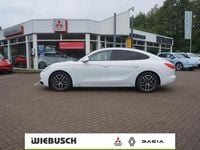 Neu Ora 07 150 kW (204 PS) 2025 Snow white Limousine