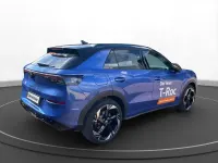 Gebraucht VW T-Roc Style 150 PS (110 kW) 2026 SUV