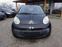 gebraucht Citroën C1 1.0 Airsport