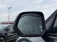 Gebraucht Ford Explorer 210 kW (286 PS) 2024 Grau SUV