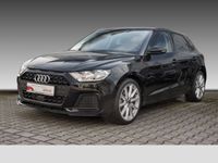 gebraucht Audi A1 Sportback advanced 35 TFSI S tronic