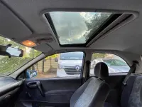 Gebraucht Opel Corsa Edition 54 PS (39 kW) 1999 Blau Limousine
