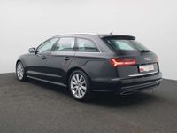 gebraucht Audi A6 2.0 TDI Avant