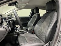 Gebraucht Mercedes A200 Advanced 163 PS (119 kW) 2024 Grau Limousine