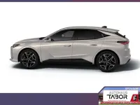 Neu DS Automobiles DS4 145 PS (106 kW) 2026 Grau Limousine