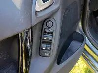 Gebraucht Citroën C3 PureTech 68 PS (50 kW) 2014 Grau Limousine