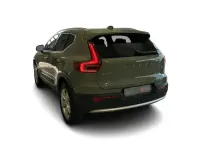 Gebraucht Volvo XC40 Core 2024 Grün SUV