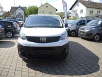 gebraucht Fiat e-Scudo SCUDO(75-kWh)