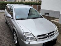 gebraucht Opel Vectra Elegance