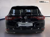 gebraucht Renault Talisman GRANDTOUR 1.8 TCE 225 INITIALE PARIS