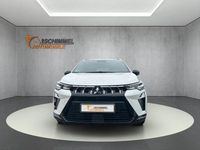 Gebraucht Mitsubishi ASX Plus 143 PS (105 kW) 2025 Weiß SUV