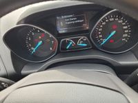 gebraucht Ford Kuga 1,5 EcoBoost 4x2 110kW COOL & CONNECT C...