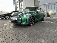 gebraucht Mini Cooper SE Hatch