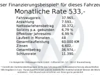 Neu VW ID. Polo Edition 155 kW (211 PS) 2026 Weiß Kleinwagen
