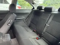 Gebraucht BMW 320 170 PS (125 kW) 2004 Schwarz Coupé