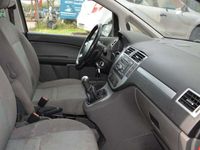 gebraucht Ford C-MAX Trend