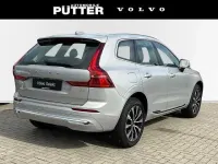 Gebraucht Volvo XC60 145 PS (106 kW) 2023 SUV