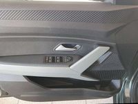 Gebraucht Dacia Duster Extreme 131 PS (96 kW) 2025 Grün SUV