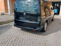 gebraucht VW Multivan T5Highline