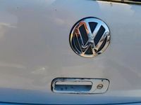 gebraucht VW Golf IV Benzin in Freiburg im Breisgau