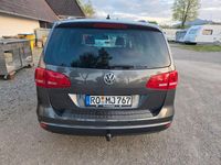 Bild 2
