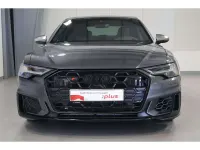 Gebraucht Audi S6 Sport 344 PS (253 kW) 2025 Daytonagrau perleffekt Limousine
