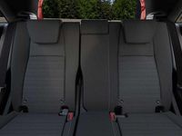 Neu Honda Jazz Advance 121 PS (88 kW) 2026 Rot Kleinwagen