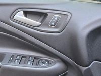 Gebraucht Ford Kuga Titanium 150 PS (110 kW) 2019 Grau SUV