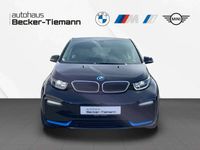 gebraucht BMW 120 i3 sAh Aktion Fin.ab 1,99%